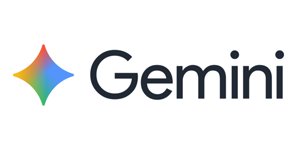 Google Gemini