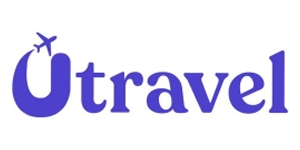Utravel
