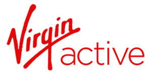 Virgin Active