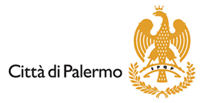 Patrocinio della Città di Palermo