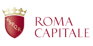 Patrocinio di Roma Capitale